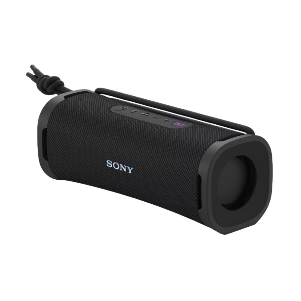 Sony ULT Field 1 Waterproof Portable Bluetooth Speaker Sony ULT Field 1 Waterproof Portable Bluetooth Speaker
